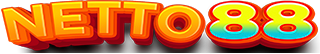 Netto88